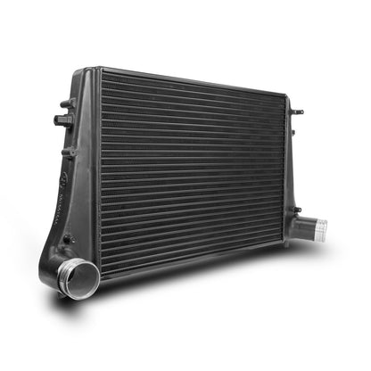 Comp. Gen.2 Ladeluftkühler Kit für Skoda Superb 3T 1.6 TDI