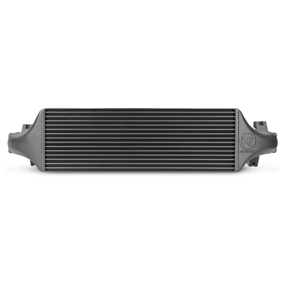 Competition Ladeluftkühler EVO1 für Mercedes A 180