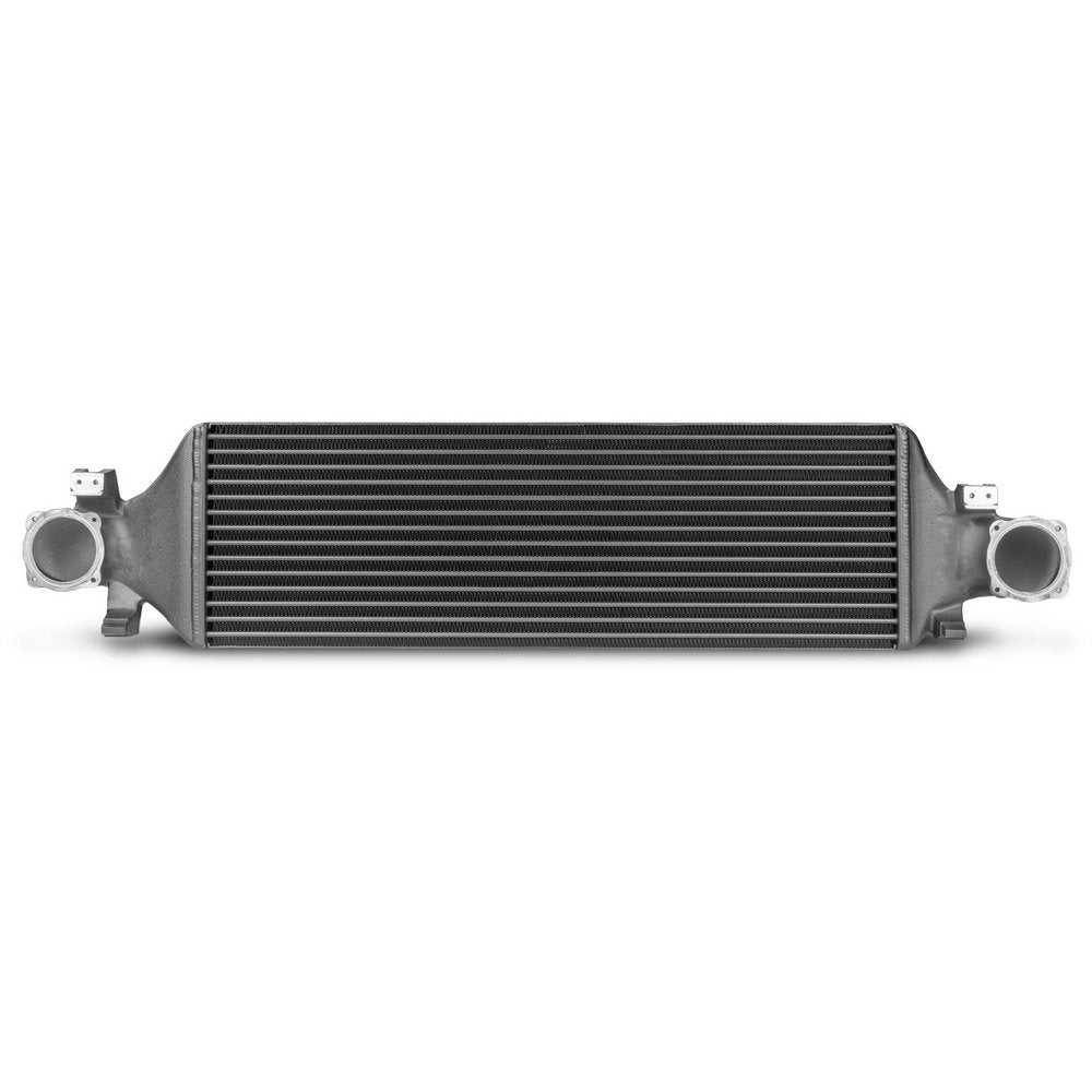 Competition Ladeluftkühler EVO1 für Mercedes A 200 CDI