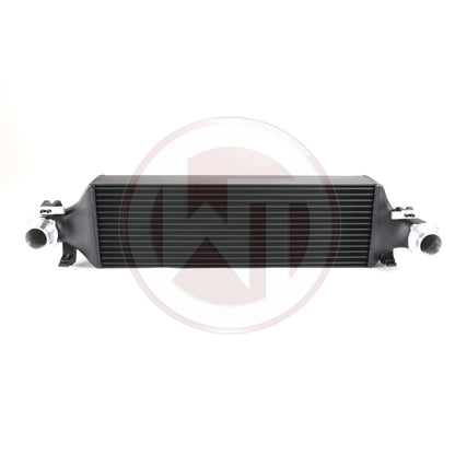Competition Ladeluftkühler EVO1 für Mercedes B 200 CDI