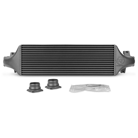 Competition Ladeluftkühler EVO1 für Mercedes CLA 250