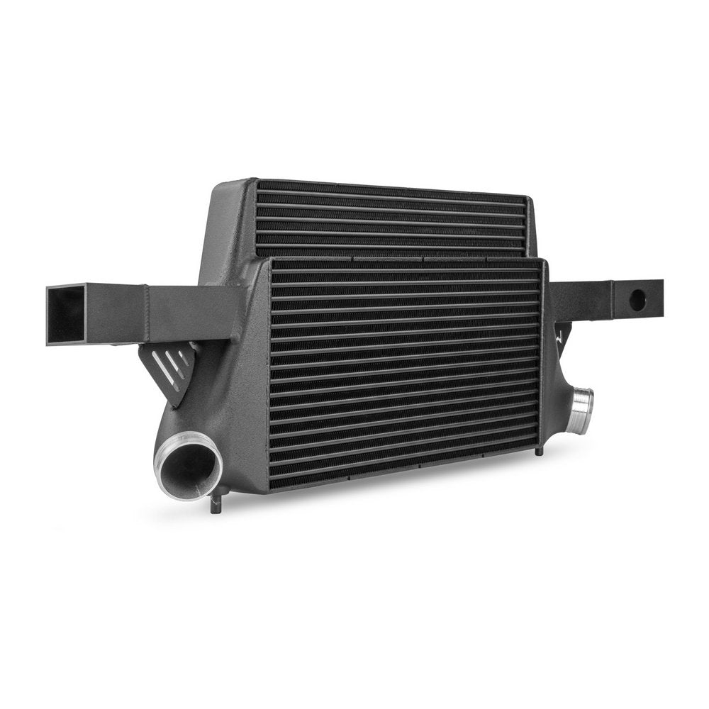 Competition Ladeluftkühler Kit EVO3.X für Audi RS3 8P 2.5 TFSI