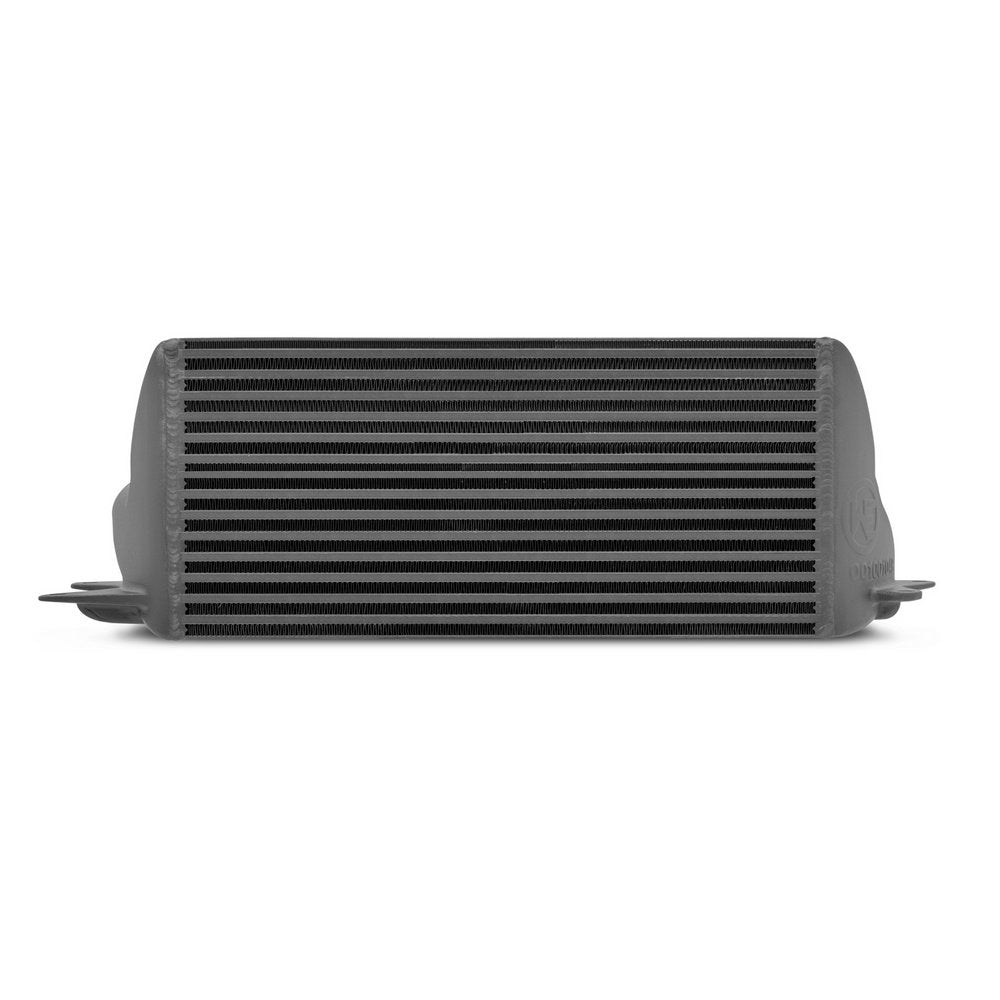 Performance Ladeluftkühler Kit für BMW 530d