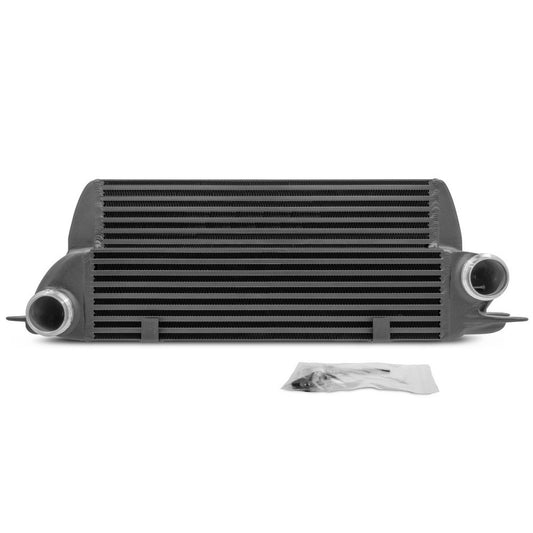Performance Ladeluftkühler Kit für BMW 635d
