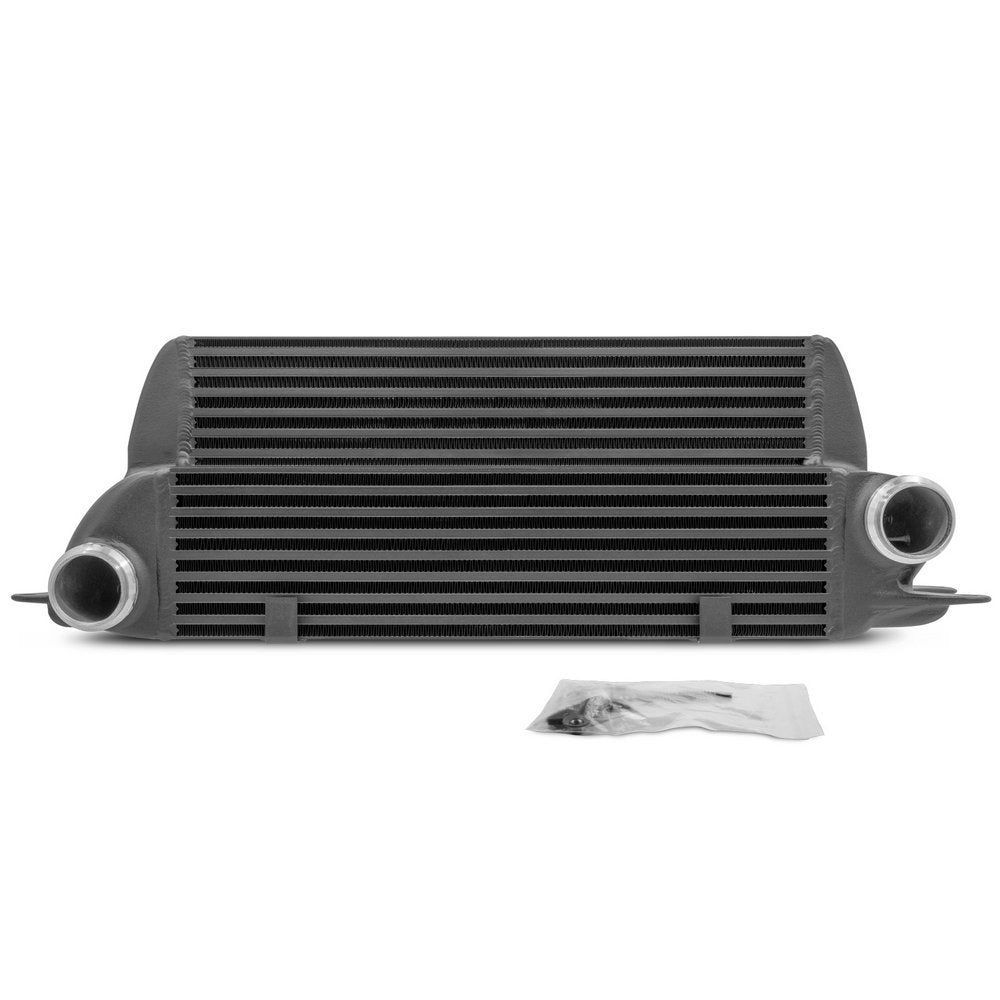 Performance Ladeluftkühler Kit für BMW 535d