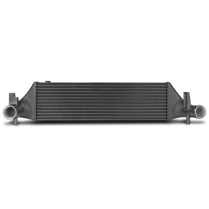 Competition Ladeluftkühler Kit für VW Polo 6R/6C GTI