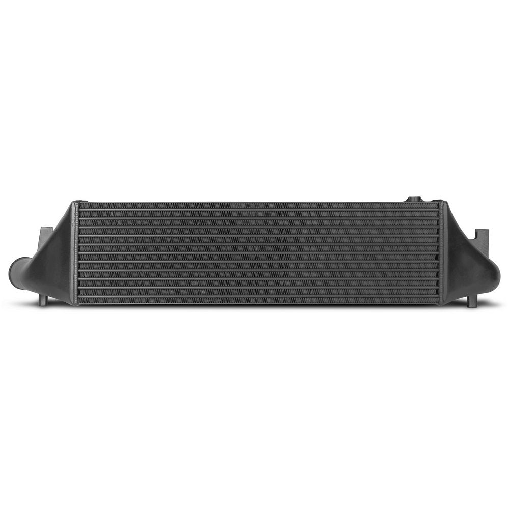 Competition Ladeluftkühler Kit für Audi 2.0TFSI Quattro