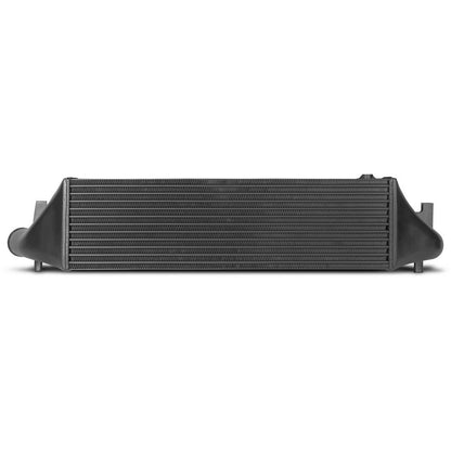 Competition Ladeluftkühler Kit für Audi 2.0TFSI Quattro