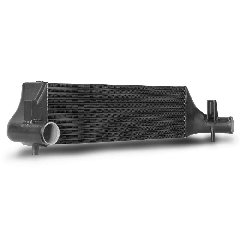 Competition Ladeluftkühler Kit für Audi 2.0TFSI Quattro