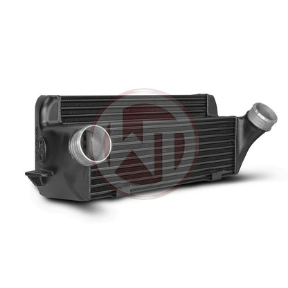 Competition Ladeluftkühler Kit EVO 2 für BMW sDrive 35i
