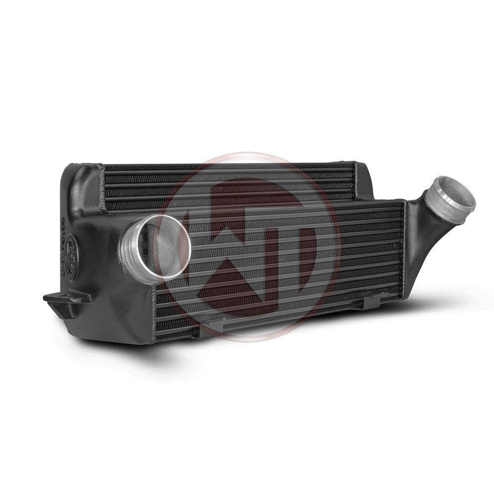Competition Ladeluftkühler Kit EVO 2 für BMW sDrive 35is