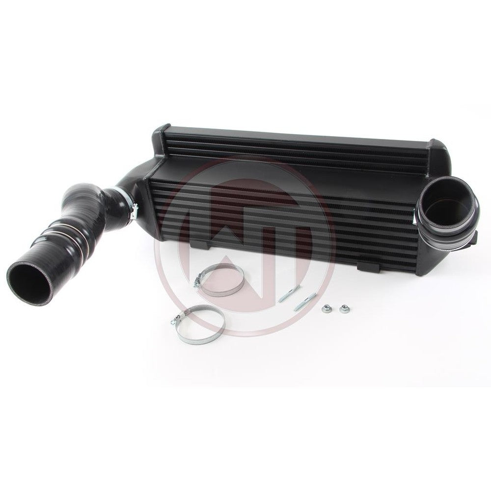 Competition Ladeluftkühler Kit EVO 2 für BMW sDrive 35i