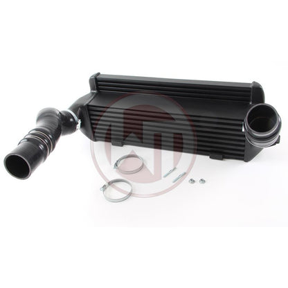 Competition Ladeluftkühler Kit EVO 2 für BMW sDrive 35is