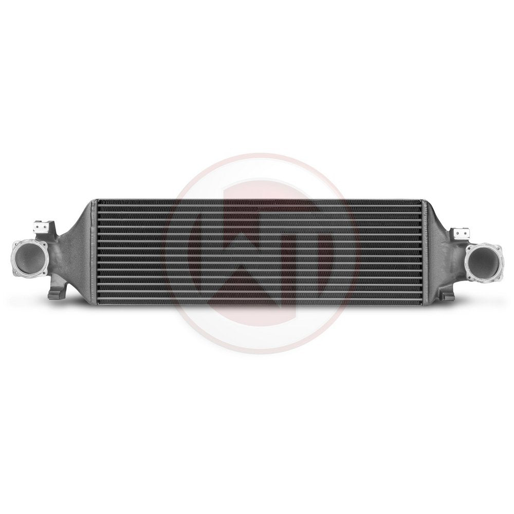 Competition Ladeluftkühler Kit EVO 2 für Mercedes A 250