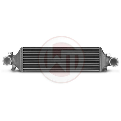 Competition Ladeluftkühler Kit EVO 2 für Mercedes CLA 220