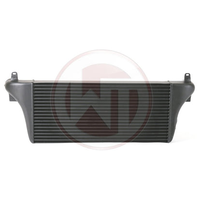 Competition Ladeluftkühler Kit EVO 2 für VW Transporter T6 2.0 TSI