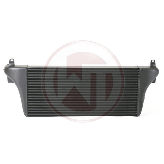 Competition Ladeluftkühler Kit EVO 2 für VW Transporter T5.2 2.0 TDI 180PS