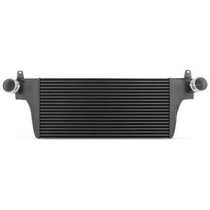 Competition Ladeluftkühler Kit EVO 2 für VW Transporter T5.2 2.0 TDI 180PS