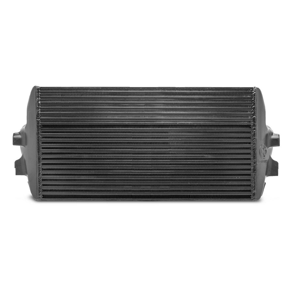 Performance Ladeluftkühler Kit für BMW 740i