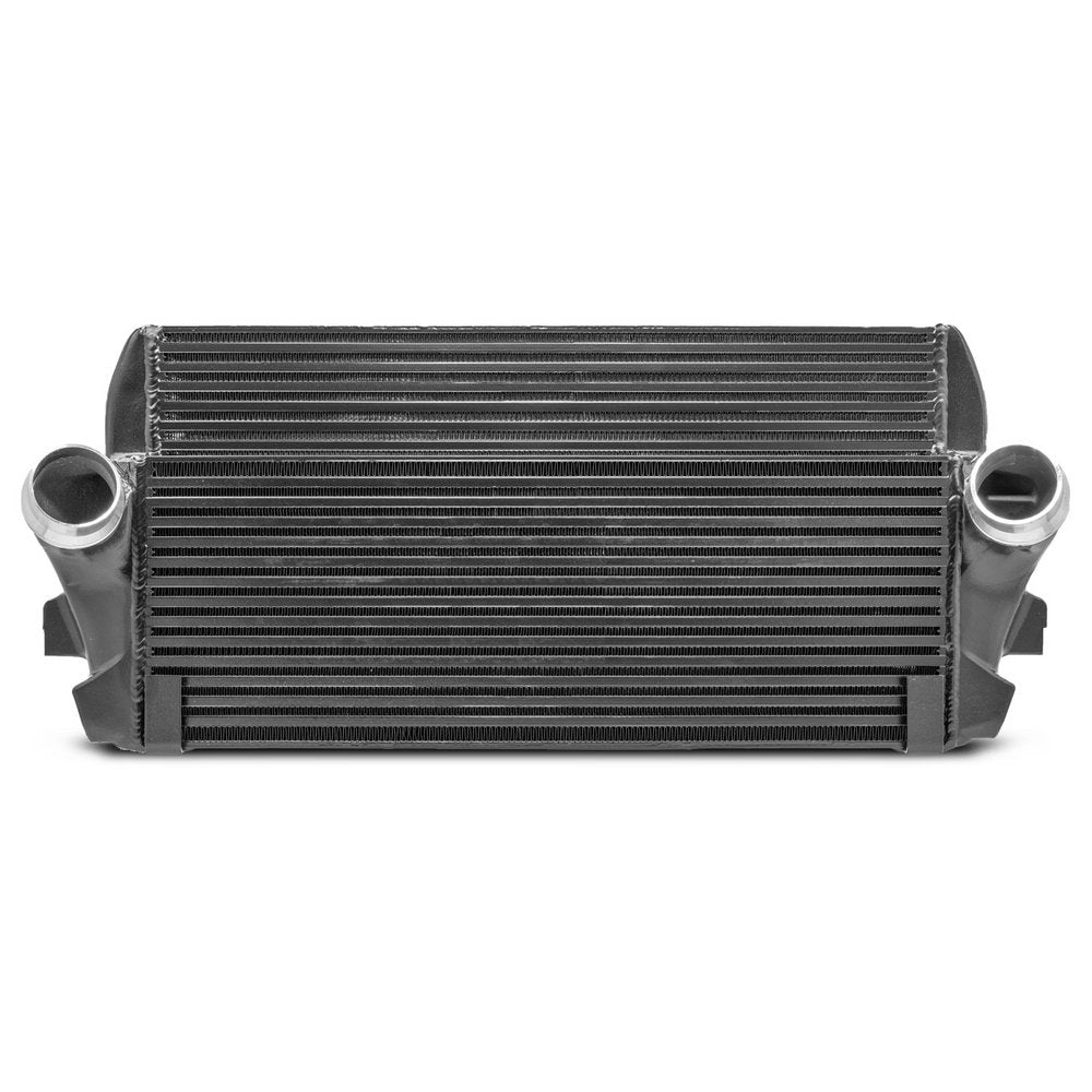 Performance Ladeluftkühler Kit für BMW 730d