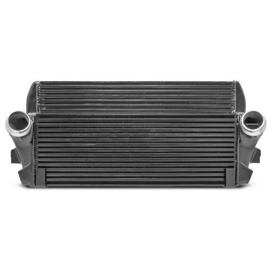 Performance Ladeluftkühler Kit für BMW 730d