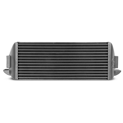 Competition Ladeluftkühler Kit EVO 2 für BMW 225d