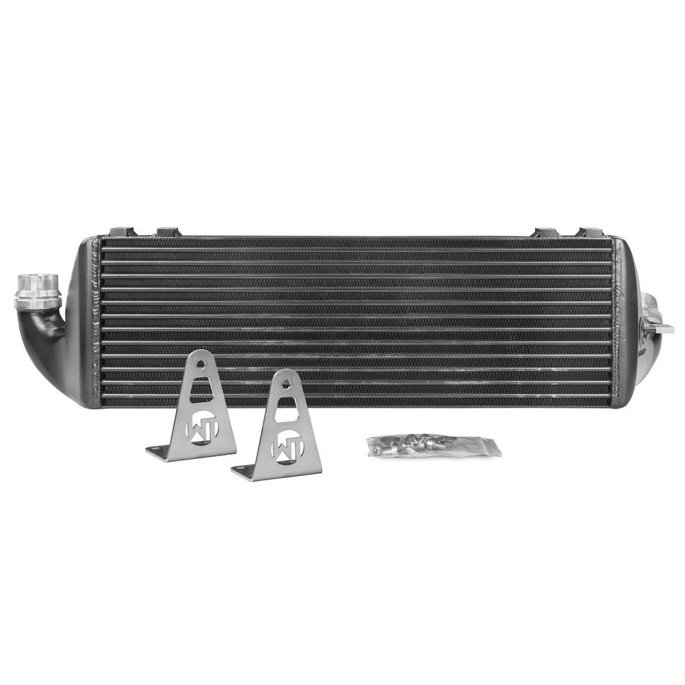 Competition Ladeluftkühler-Kit für Renault Renault Megane 3 RS