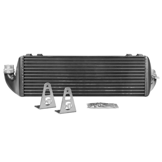 Competition Ladeluftkühler-Kit für Renault Renault Megane 3 RS