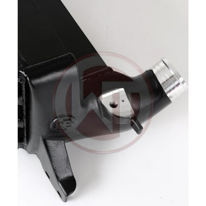 Competition Ladeluftkühler EVO 1 für Ford Ford Mustang MK6 2.3 Ecoboost