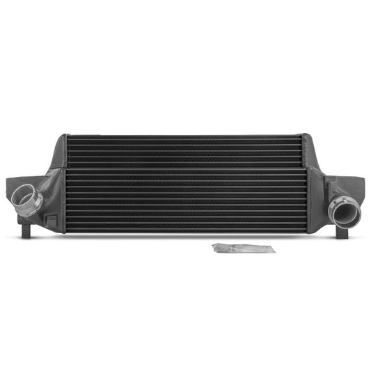 Competition Ladeluftkühler Kit für Mini F54 Cooper S