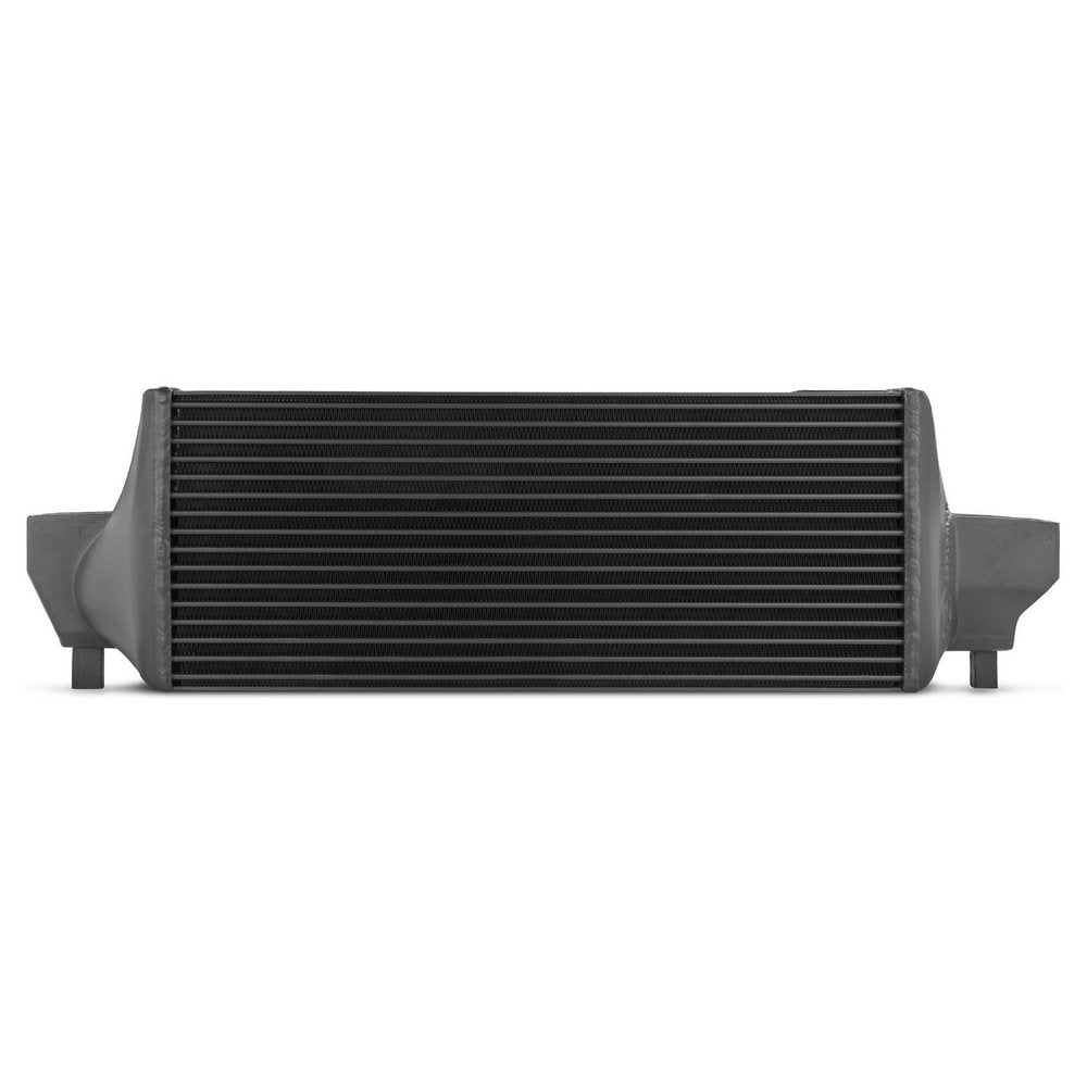 Competition Ladeluftkühler Kit für Mini F56 Cooper S
