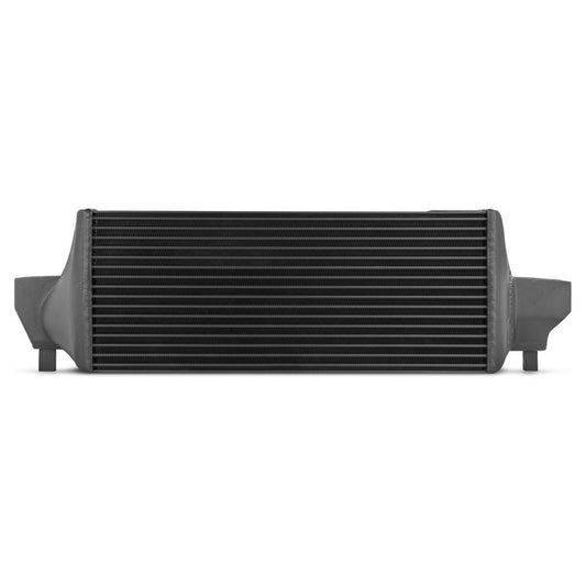 Competition Ladeluftkühler Kit für Mini F55 Cooper D