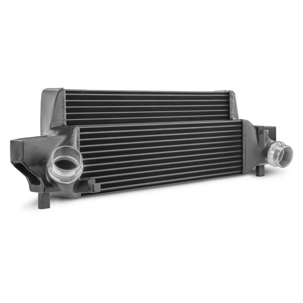 Competition Ladeluftkühler Kit für Mini F55 Cooper D