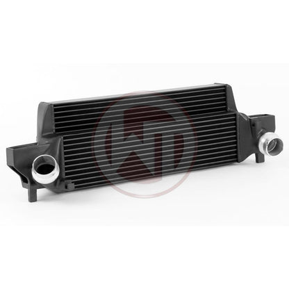 Competition Ladeluftkühler Kit für Mini F54 Cooper SD