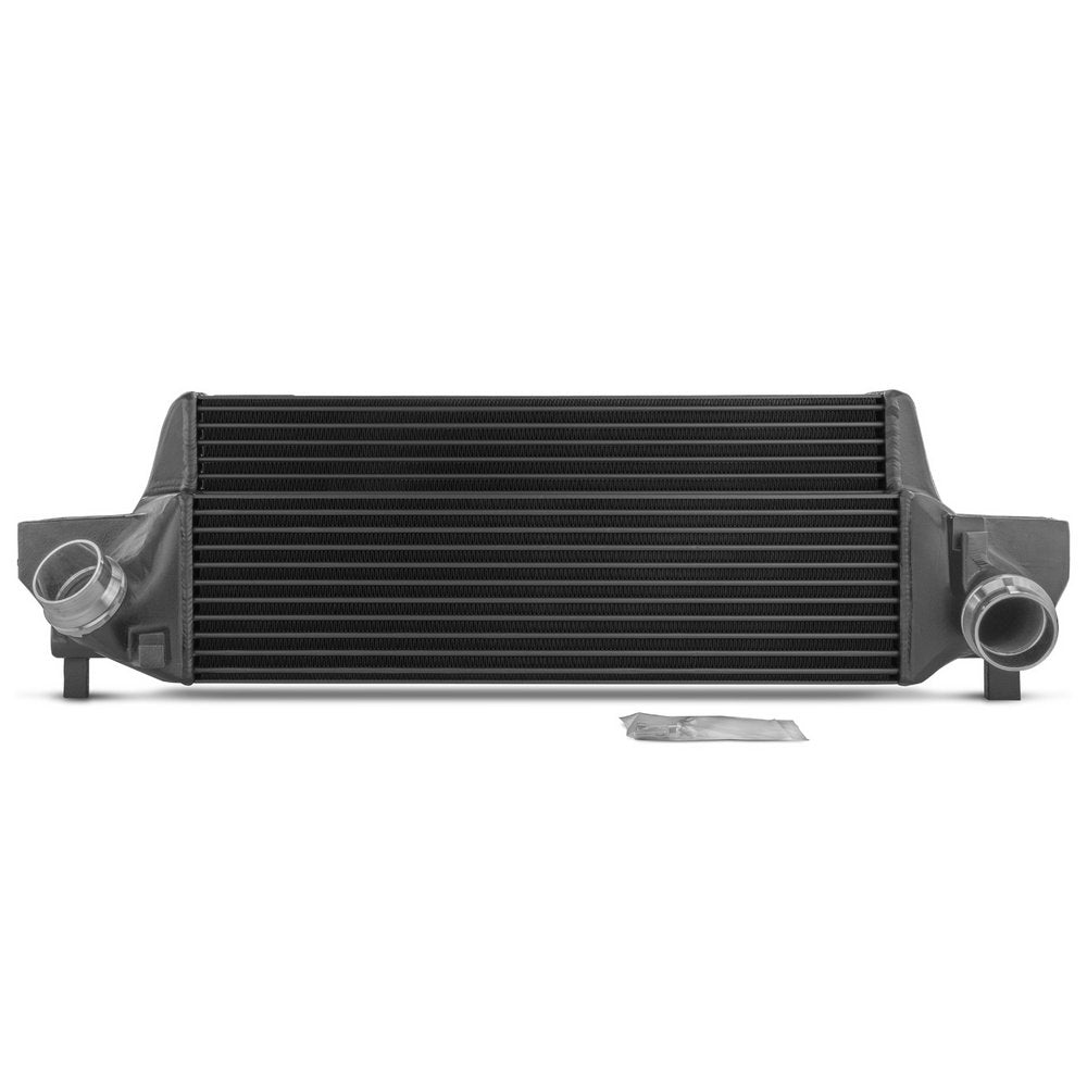 Competition Ladeluftkühler Kit für Mini F54 Cooper D