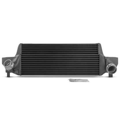 Competition Ladeluftkühler Kit für Mini F54 Cooper D