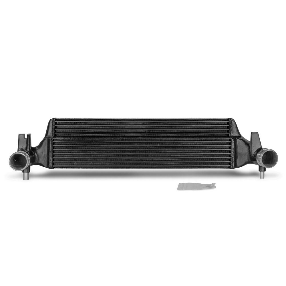 Competition Ladeluftkühler Kit für Audi 2.0TFSI