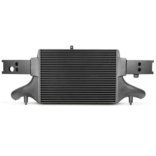 Competition Ladeluftkühler Kit EVO3 für Audi RS3 8V 2.5 TFSI