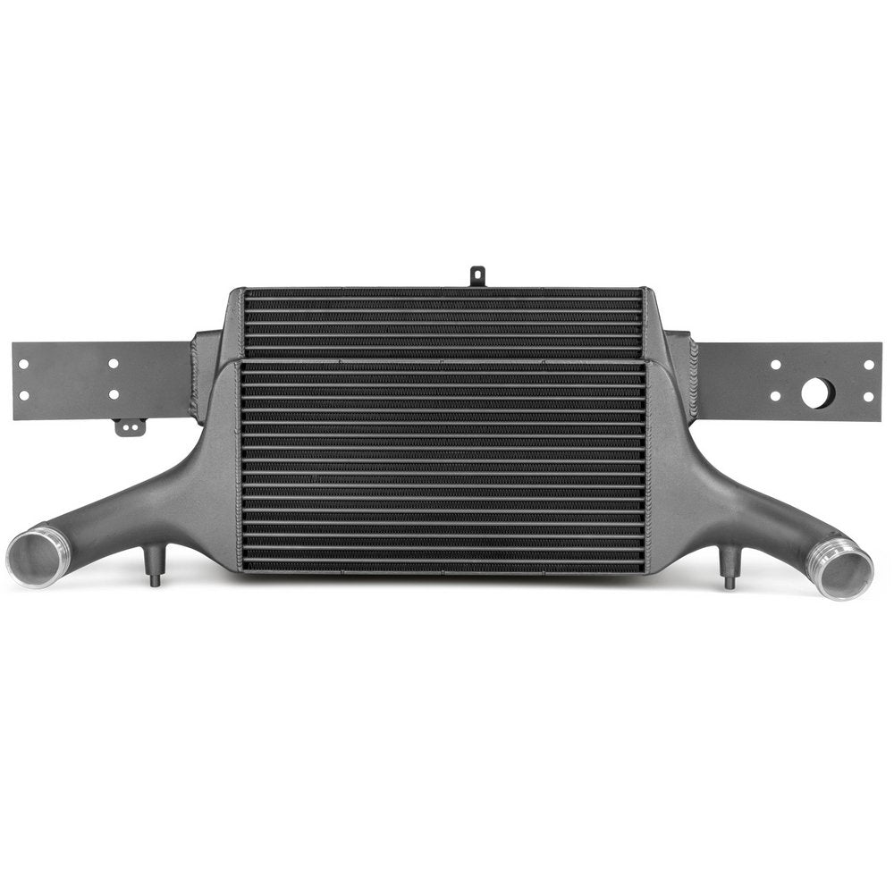 Competition Ladeluftkühler Kit EVO3 für Audi RS3 8V 2.5 TFSI