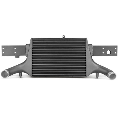 Competition Ladeluftkühler Kit EVO3 für Audi RS3 8V 2.5 TFSI