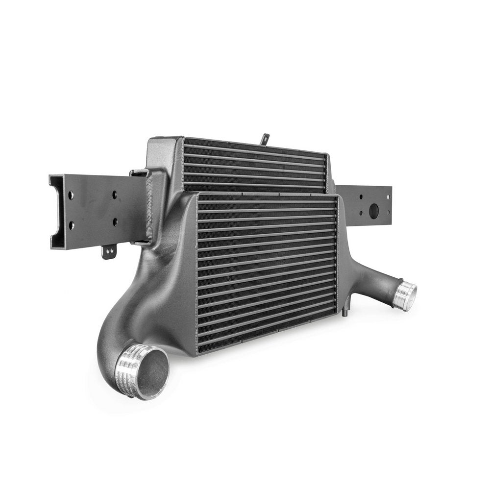 Competition Ladeluftkühler Kit EVO3 für Audi RS3 8V 2.5 TFSI