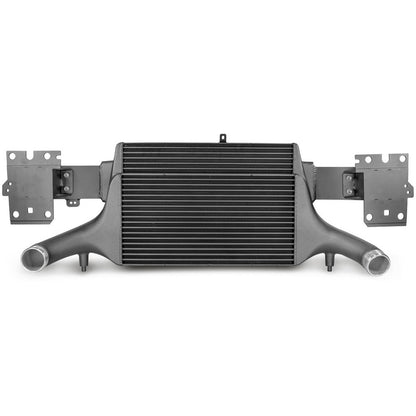Competition Ladeluftkühler Kit EVO3 für Audi RS3 8V 2.5 TFSI