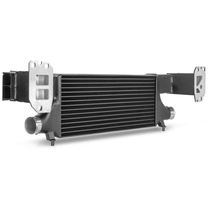 Competition Ladeluftkühler Kit EVO 2 für Audi RSQ3 8U 2.5 TFSI