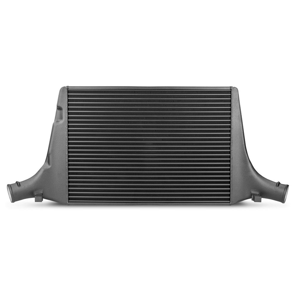 Competition Ladeluftkühler Kit für Audi SQ5 8R 3.0 TDI