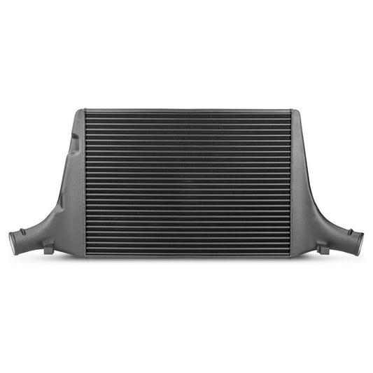 Competition Ladeluftkühler Kit für Audi SQ5 8R 3.0 TDI