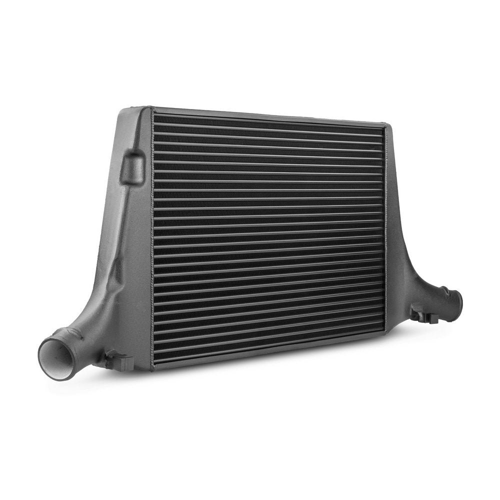 Competition Ladeluftkühler Kit für Audi SQ5 8R 3.0 BiTDI