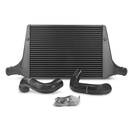 Competition Ladeluftkühler Kit für Audi SQ5 8R 3.0 TDI