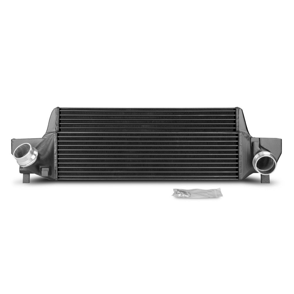 Competition Ladeluftkühler Kit für Mini F54 JCW