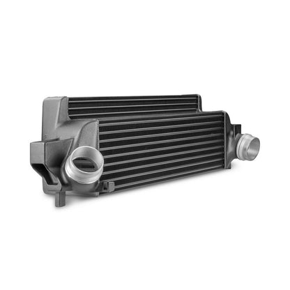 Competition Ladeluftkühler Kit für Mini F60 JCW