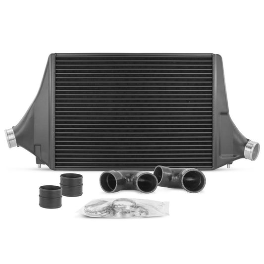 Competition Ladeluftkühler Kit für Opel Insignia A 2.8 V6 Turbo 4x4